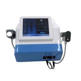 Shockwave Machine Handle Manufacturer - Replacement Handle for Shockwave Therapy Machine