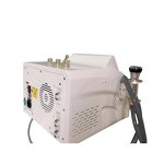 3rd Hifu RF EMS Machine Manufacturer - Versoion Face Lifting LED Light Therapy Wrinkle Removal Device