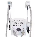 EMS Cryo Pads Manufacturer - Reusable Gel Pads TENS Unit Compatible Sports Recovery Pain Relief