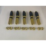 Electrolysis Hair Removal Machine Manufacturer - Needle Depilator Professional Permanent Hair Removal Device