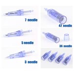 Cavitation Slimming Machine Manufacturer - Portable Ultrasonic 40KHz Body Slimming Device