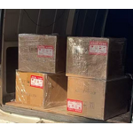 12D Ice Hifu Desktop Machine Manufacturer - Face Body Eyes Care ABS Material UK/EU/US Plugs