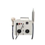 4IN1 IPL ND YAG RF Machine Manufacturer - Hair Removal Skin Tightening Pigment Treatment Device