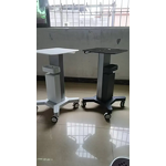 Ozone Gynecological Machine Manufacturer - Professional Vaginal Care Beauty Therapy Device