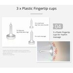 6d Laser Slimming Machine Manufacturer - Popular Laser Liposuction 14 Pads Body Fat Reduction Device