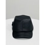 Hot Cold Skin Care Hammer Manufacturer - Portable Blue Red Light Shrink Pores Essence Import Device