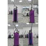 LED Light Therapy Cap Manufacturer - 660nm 850nm Red Infrared Hair Growth Cap