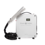 Laser Hair Growth Machine Manufacturer - Multifunctional Hair Follicle Cell Regeneration Device