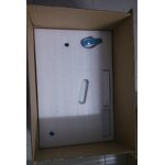 Teeth Whitening Kit Manufacturer - Professional LED Light 4 Gel Tube 2 Mouth Trays Dental Kit