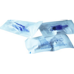 Cavitation Slimming Machine Manufacturer - Portable Ultrasonic 40KHz Body Slimming Device