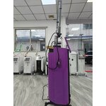 LED Light Therapy Cap Manufacturer - 660nm 850nm Red Infrared Hair Growth Cap