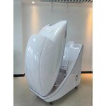 Face Care Machine Manufacturer - Professional Facial Beauty Device