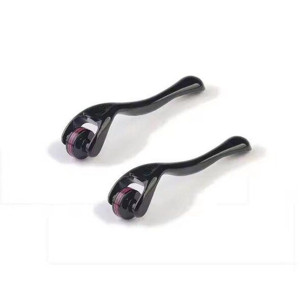 Dr Pen Needle Cartridges Manufacturer - Disposable Tip for Ultima A9 A8S A11 Microneedling Pen