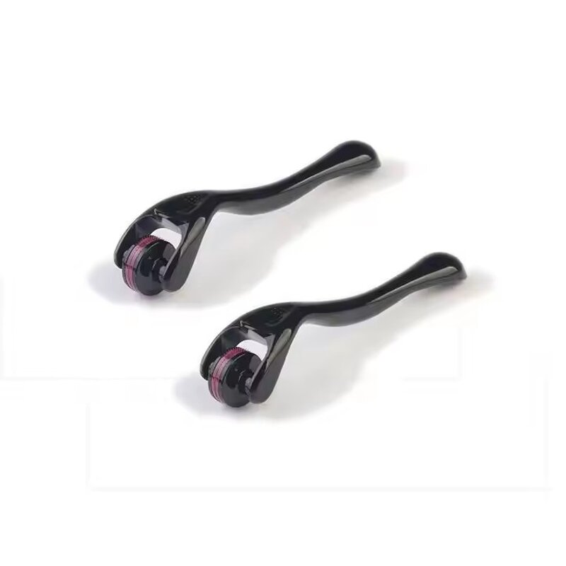 Dr Pen Needle Cartridges Manufacturer - Disposable Tip for Ultima A9 A8S A11 Microneedling Pen