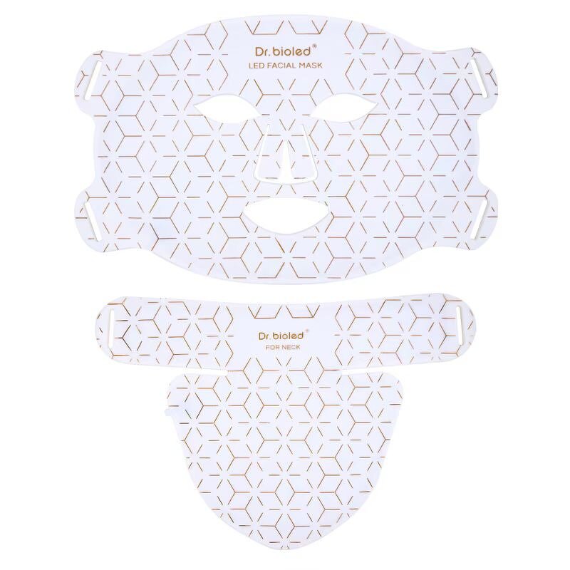 Fractional RF Microneedling Machine Manufacturer - 2 in 1 Acne Scar Treatment Skin Tightening Device