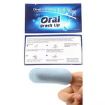 Micro Dental Brush Manufacturer - Disposable Teeth Whitening Gel Applicator Mini Dental Brush
