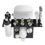 Hyaluronic Pen Manufacturer - Factory Wholesale Price 0.3ml 0.5ml 2 in 1 Head Device