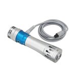 Spa Stand Trolley Cart Manufacturer - Good Quality Salon Trolley for Putting Beauty Machine