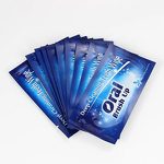 Micro Dental Brush Manufacturer - Disposable Teeth Whitening Gel Applicator Mini Dental Brush