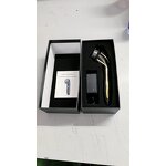 Gold RF Microneedling Machine Manufacturer - Professional 2 in 1 Crystallite Depth 8 Skin Tightening Device