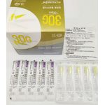 Handheld Fractional RF Machine Manufacturer - Microneedling Stretch Marks Acne Treatment Device