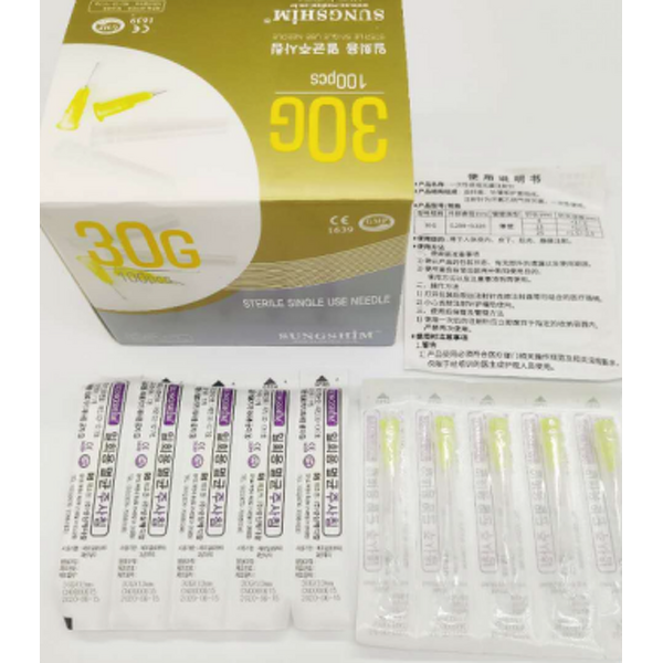 Handheld Fractional RF Machine Manufacturer - Microneedling Stretch Marks Acne Treatment Device