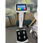 Skin Hair Analyser Manufacturer - Portable Smart Mirror Skin Analysis Industry Device