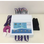 EMS Pads Manufacturer - Replacement Pads for Electronic Muscle Stimulator Body Slimming Machine