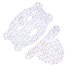 Fractional RF Microneedling Machine Manufacturer - 2 in 1 Acne Scar Treatment Skin Tightening Device