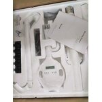 Teeth Whitening Strips Manufacturer - Home Use Private Label Advanced Whitening Strips