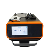 Portable Monopolar RF Device Manufacturer - CET RET Body Skin Tightening Lifting Beauty Device