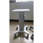 Ozone Gynecological Machine Manufacturer - Professional Vaginal Care Beauty Therapy Device