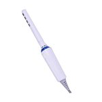 Mesotherapy Tube Manufacturer - Replacement Tube for Meso Injector Beauty Device