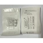 Teeth Whitening Light Manufacturer - Hot Sale 40W 8pcs Blue LEDS Dental Bleaching Light