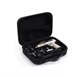 Portable Shock Wave Therapy Machine Manufacturer - Professional Tennis Elbow Pain Relief Device