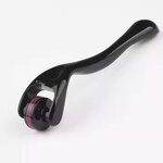 Dr Pen Needle Cartridges Manufacturer - Disposable Tip for Ultima A9 A8S A11 Microneedling Pen