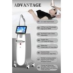 Hydra Pen H6 Manufacturer - Dr Pen Smart Microneedling Serum Infusion Red Blue Light Therapy Device