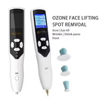 Dr Pen A6 Needle Cartridge Manufacturer - Micro Needle Replacement Cartridge for Microneedling Pen