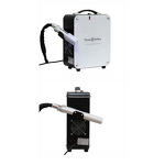 Laser Hair Growth Machine Manufacturer - Multifunctional Hair Follicle Cell Regeneration Device