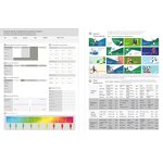 Skin Hair Analyser Manufacturer - Portable Smart Mirror Skin Analysis Industry Device