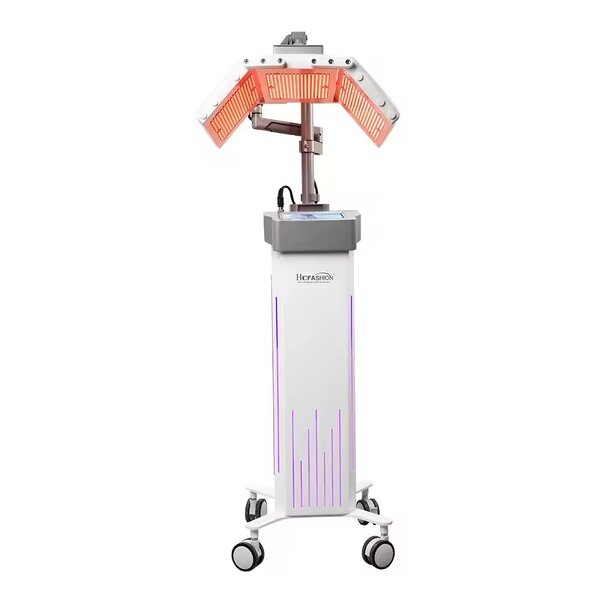 Freezewave Slimming Machine Manufacturer - 2.45GHz Cool Microwave Body Contouring Fat Reduction Device