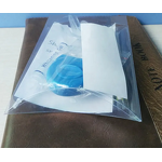 Luer Lock Connector Manufacturer - Hot Sale Sterilized Syringe Rapidfill Connector