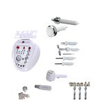 Breast Enhancers Device Manufacturer - Popular Vacuum Machine Breast Enlargement Lift Device