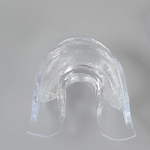 Teeth Bleaching Gel Manufacturer - 3ml 5ml 10ml 0.1%-44%CP / 35%HP Dental Whitening Gel