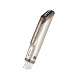 Hydra Pen H6 Manufacturer - Adjustable Needle Microneedling Pen Facial Skin Care Beauty Equipment