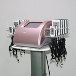 Meso Gun Injector Manufacturer - Mini water injector skin rejuvenation Beauty Device