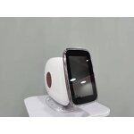 Chiropractic Gun Manufacturer - 750N Physiotherapy Spine Adjusting Deep Tissue Massage Gun