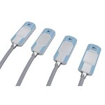 360 Cryolipolysis Slimming Machine Manufacturer - 3 Handles Chin Handle Cellulite Reduction Device