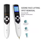 Dr Pen A6 Needle Cartridge Manufacturer - Micro Needle Replacement Cartridge for Microneedling Pen