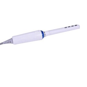 Mesotherapy Tube Manufacturer - Replacement Tube for Meso Injector Beauty Device